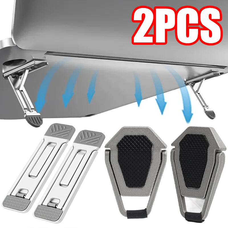 Tablet Lap Desk - 1-2 pezzi supporto universale per telefono