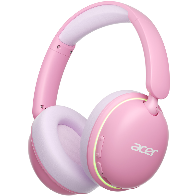 Cuffie Bluetooth 6.0 per Bambi - Wired Earphone Lightning recensione e prezzo