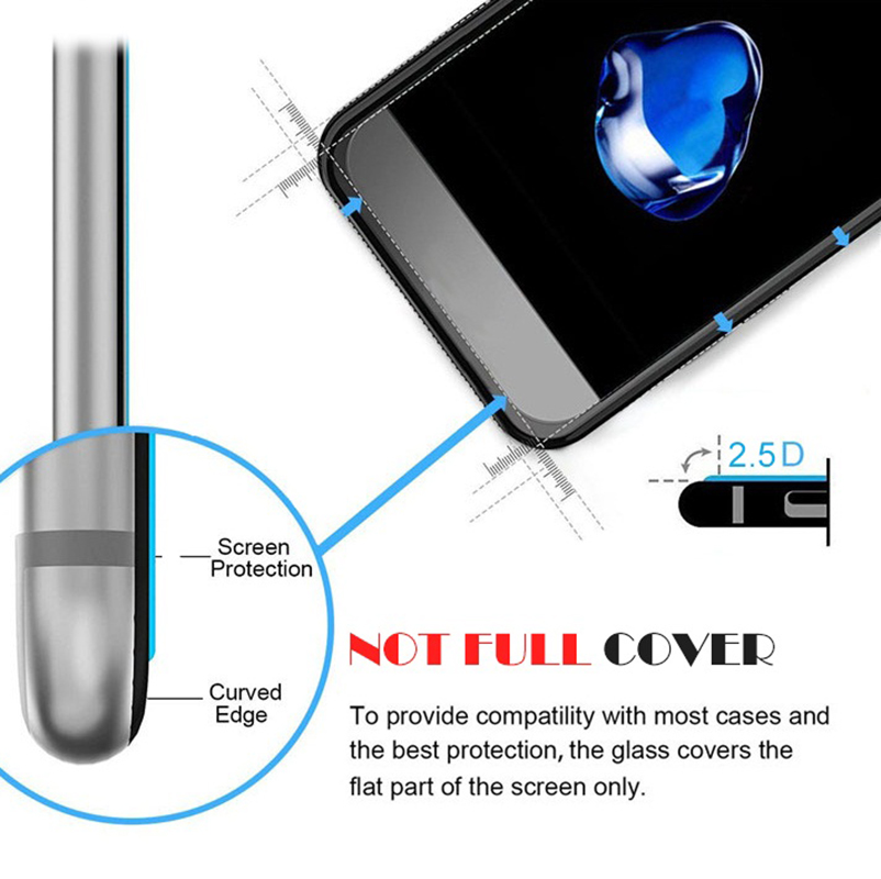 3PCS Per OnePlus Nord 3 5G Vet - Oneplus Tablet Accessories recensione e prezzo