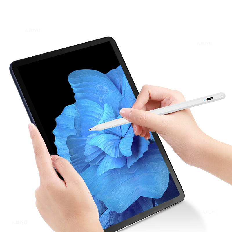 Penna Stylus per OnePlus Pad 2 - Oneplus Tablet Accessories recensione e prezzo