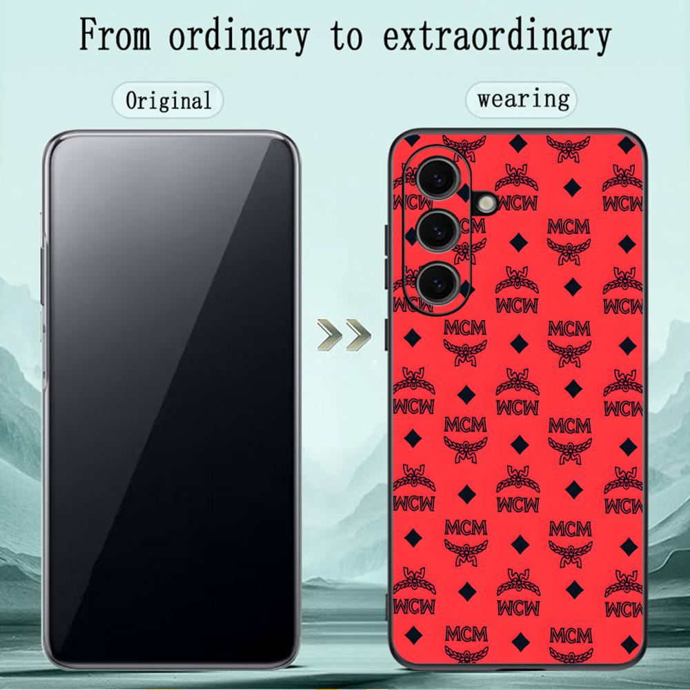 Custodia per telefono di lusso - Samsung Galaxy S24 recensione e prezzo