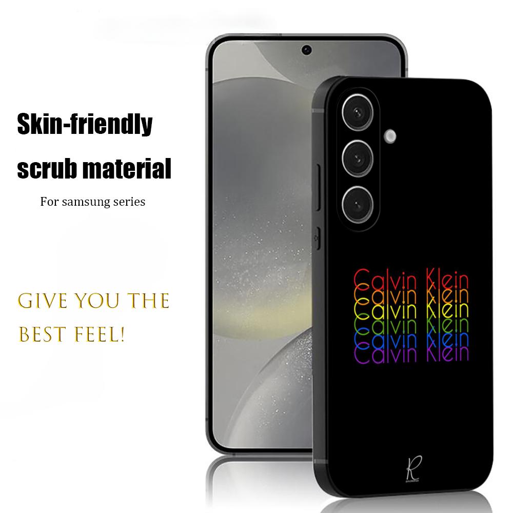 Custodia per telefono Fashion  - Samsung Galaxy S24 recensione e prezzo