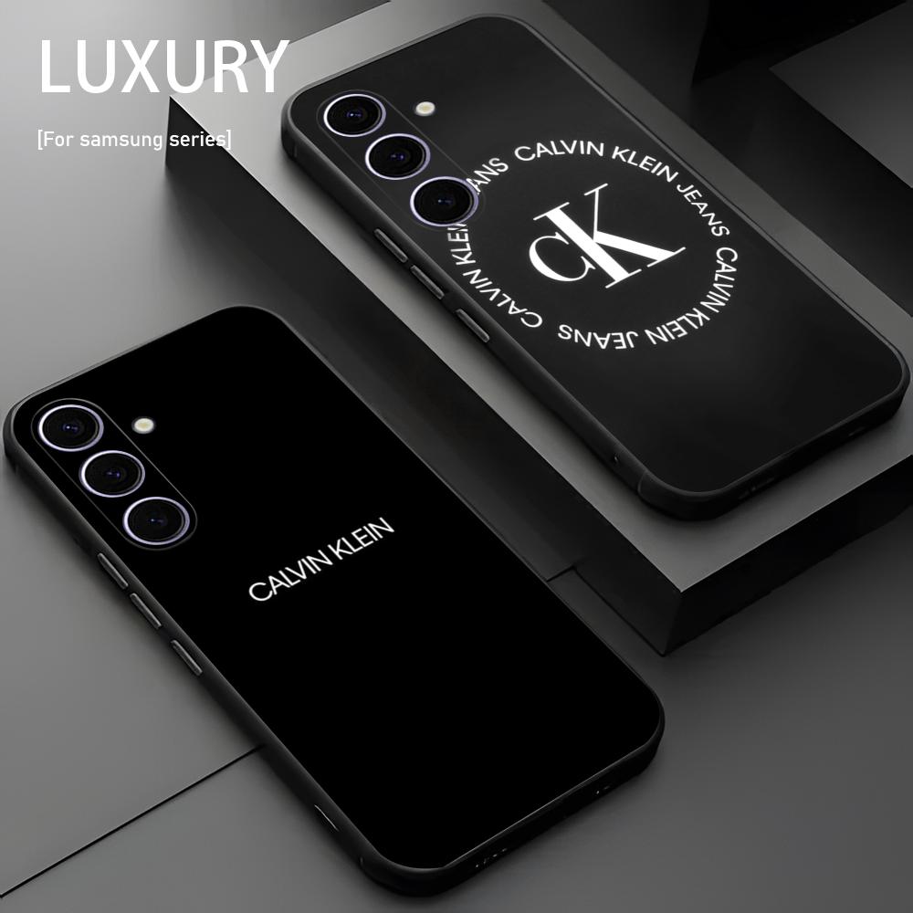 Custodia per telefono Fashion  - Samsung Galaxy S24 recensione e prezzo