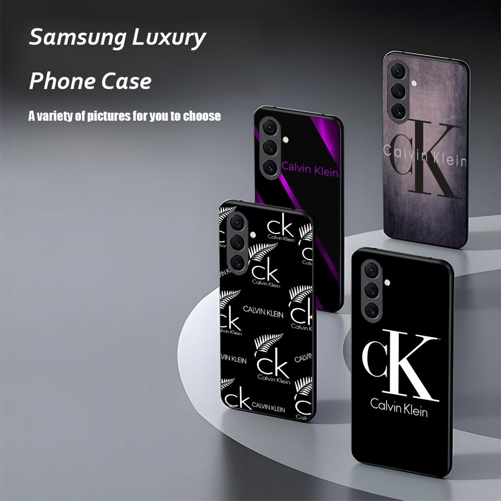 Custodia per telefono Fashion  - Samsung Galaxy S24 recensione e prezzo