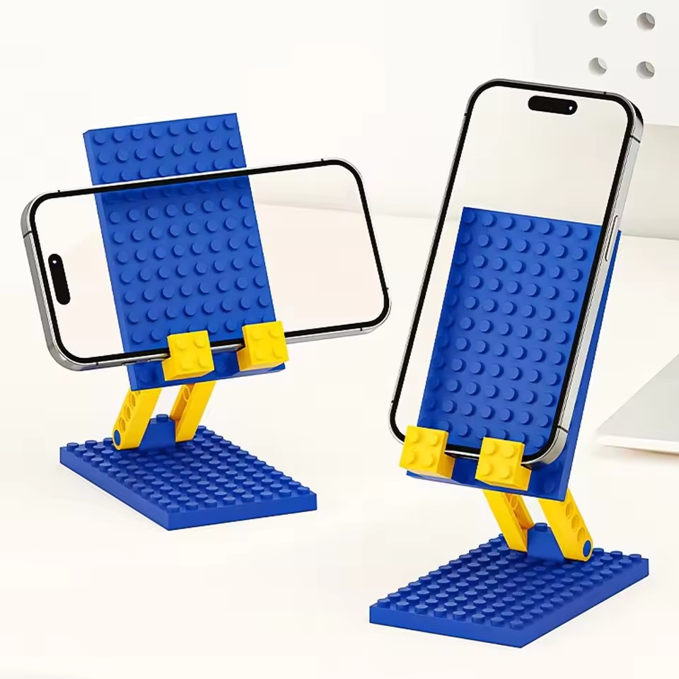 Supporto Flessibile Pieghevole - Tablet Lap Desk recensione e prezzo