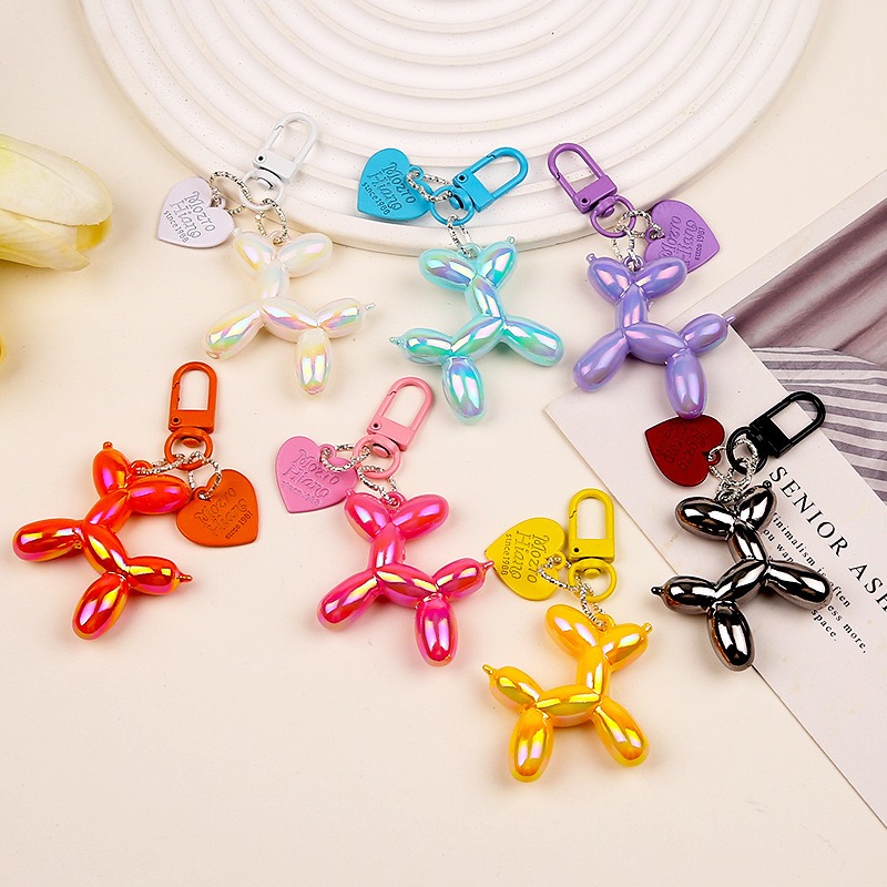 Cinturino per telefono Creativ - Tablet Cute Accessories recensione e prezzo