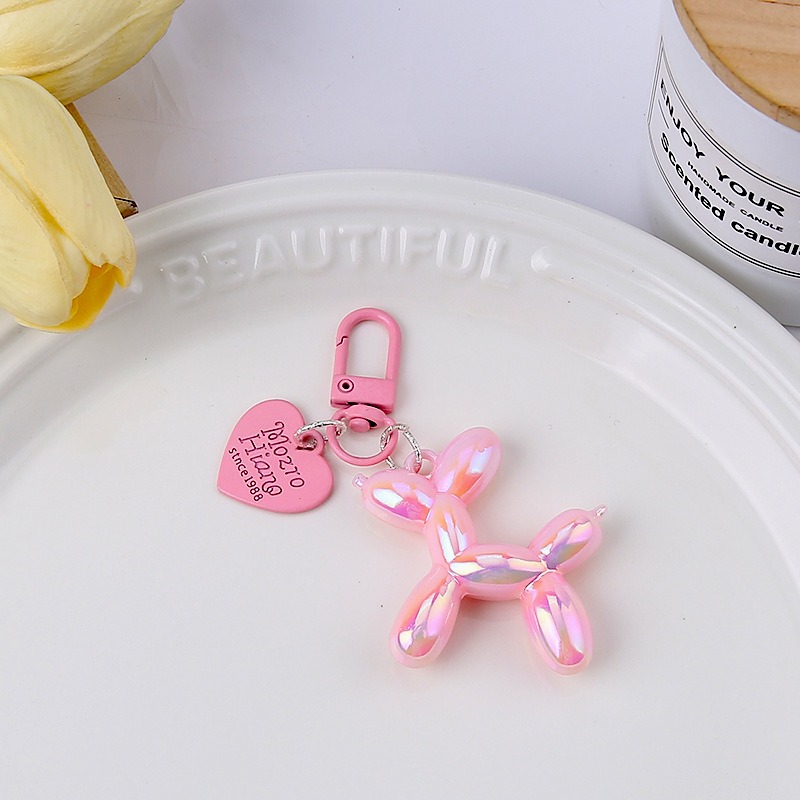 Cinturino per telefono Creativ - Tablet Cute Accessories recensione e prezzo