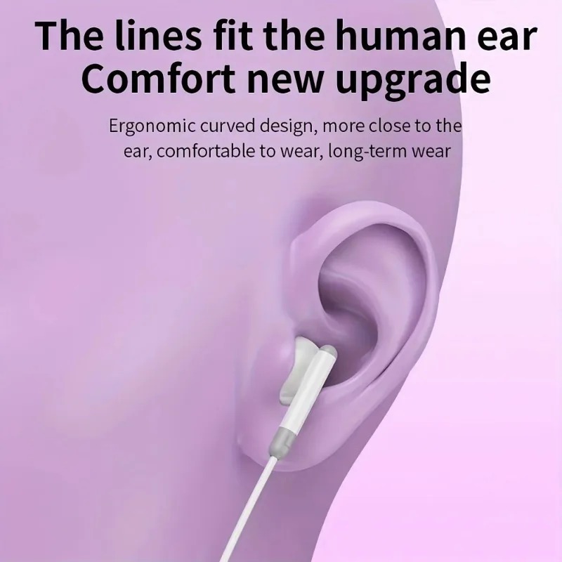 Auricolari cablati originali p - Wired Earphone Lightning recensione e prezzo