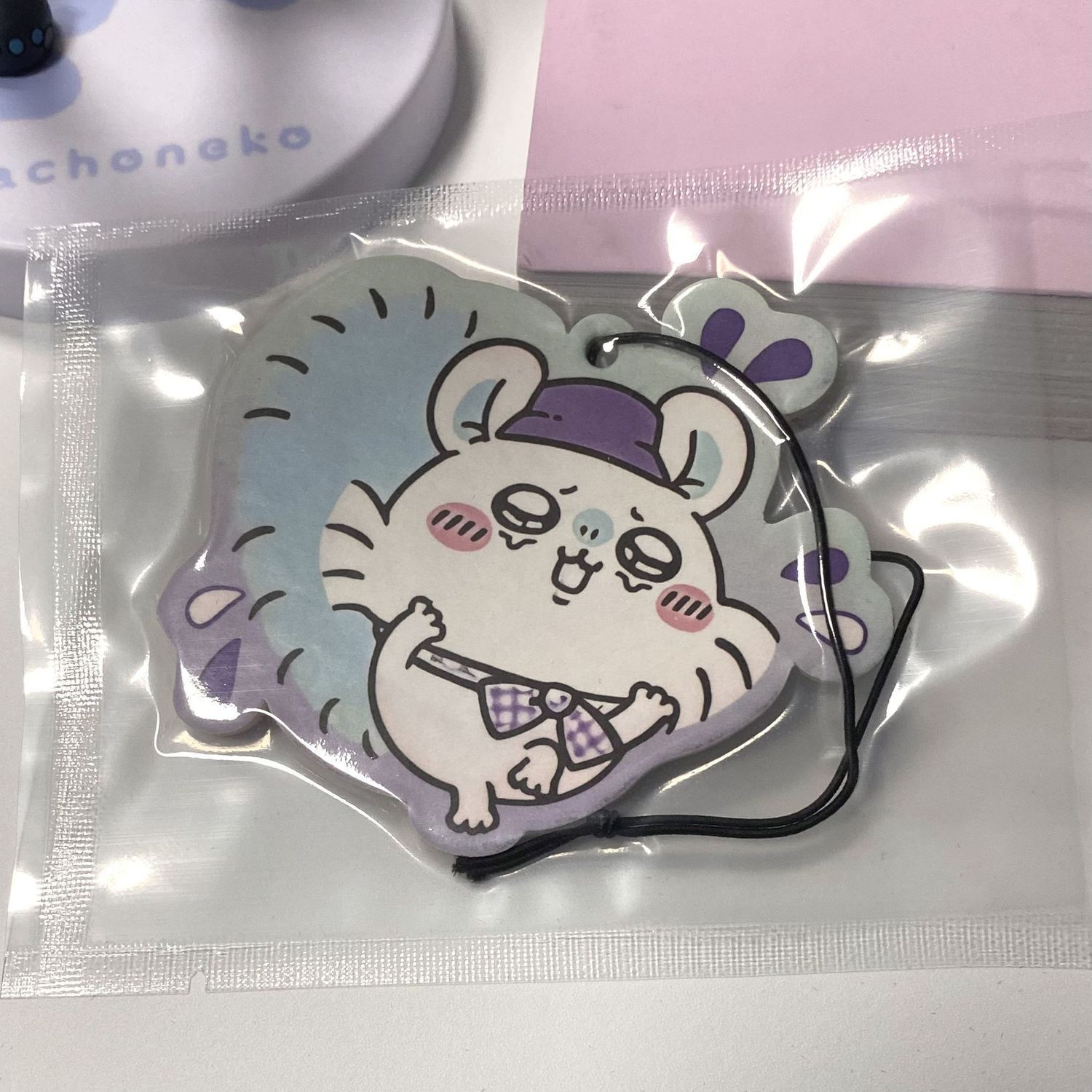 Chiikawa, Hachiware, Usagi - D - Tablet Cute Accessories recensione e prezzo